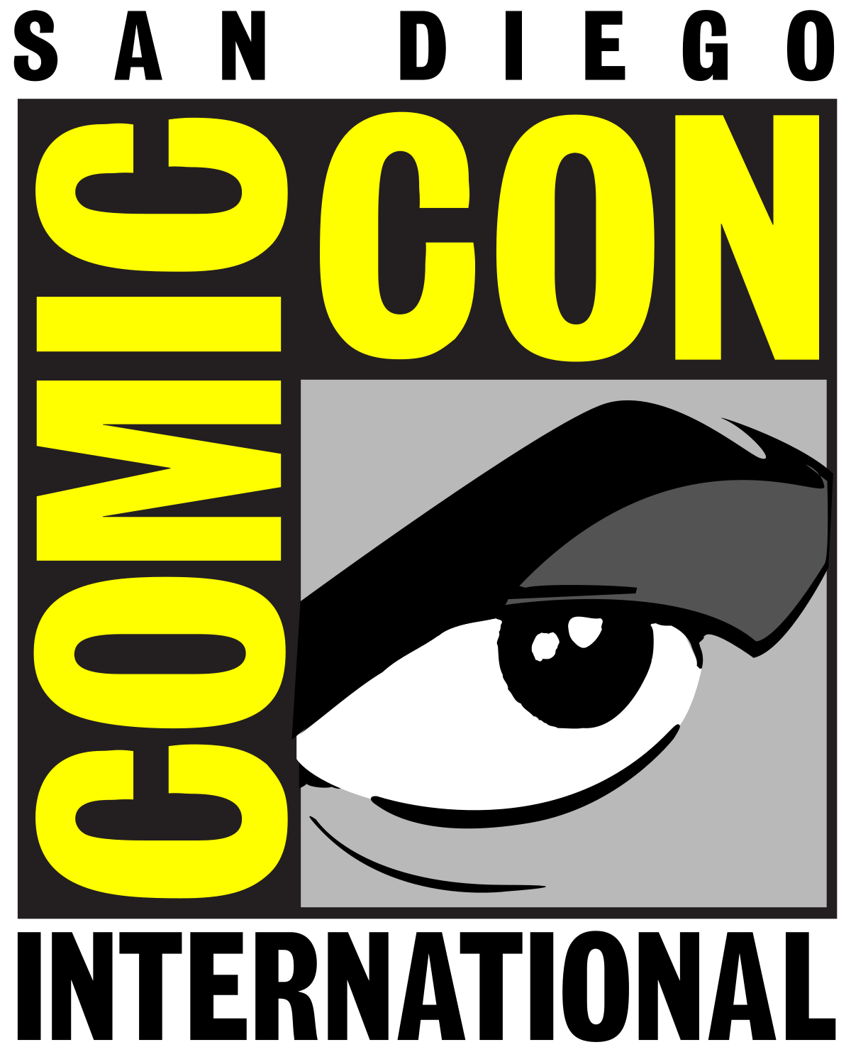 Comic-Con