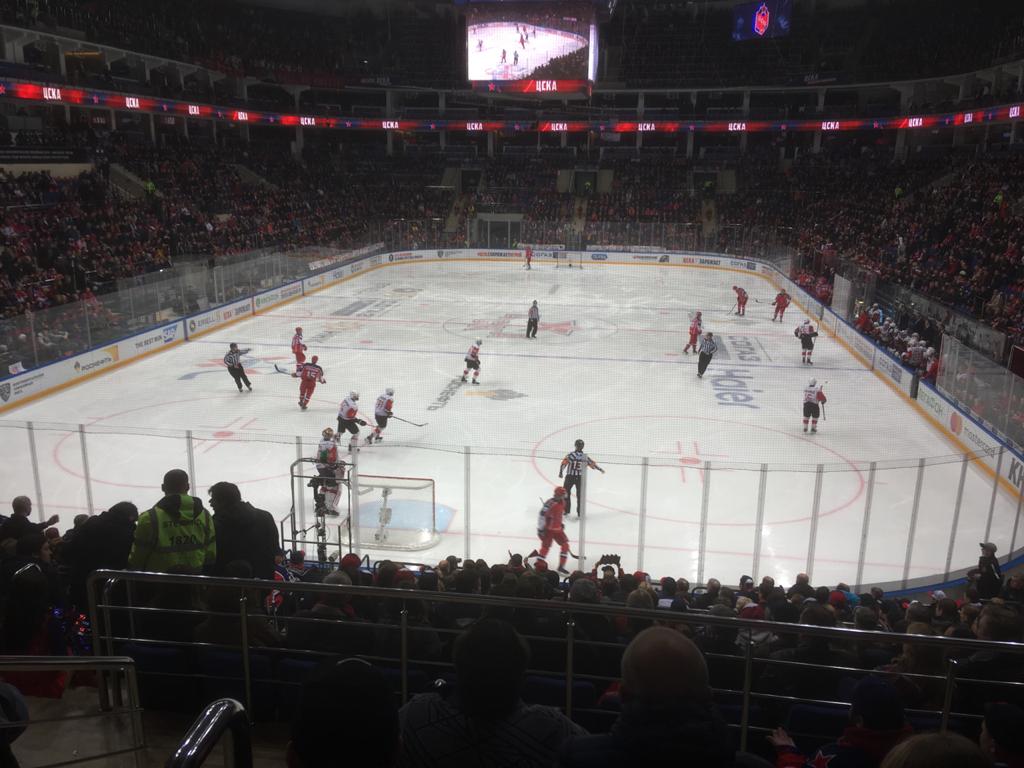 khl